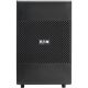 Eaton Eaton 9SX Extended Battery Mod