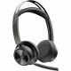 HPI Poly VF2 -M USB-C-C HS +USB-C/