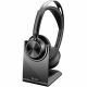 HPI Poly VF2 USB-C-C HS C/A +CHS