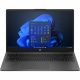 HP 15.6 255G10 R57530U 16G 256GB
