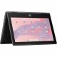 HP 11.6 CB Fx36011G5 N100 4G 32GB