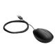 HP HP Wired 320M Mouse o