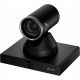 HPI Poly E60 SCMR