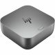 HP TB4 100W G6 Dock