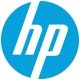 HP HP TC 90W AC ADPT wPC