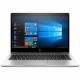 HP REFURB 840 G5 i5 16G 256G