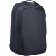 HP Evday 16 Odyssey Gray Laptop B