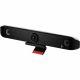 HPI Poly Studio V52 USB Video Bar