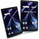 Acer Iconia Tab A10 A10 21 A0T7 Tab