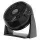 Lasko 10