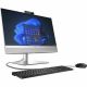 HP 23.8 840G9 AiO i714700 16G 512