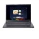 Acer Asp14AI A1452M72FH Copilot+PC