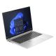 HP 14 EB840G11 U7155U 16G 512GB