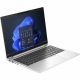 HP 13.3 EB830G11 U7155U 16G 512GB