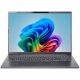 Acer Acer Aspire 16 AI A16-11M