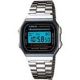 Casio Illuminator Watch