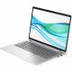 HP 14 PB440G11 U7155U 16G 512GB