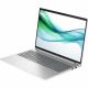 HP 16 PB460G11 U5125U 16G 512GB