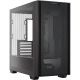 ASUS A21 BLK