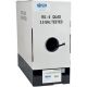 Eaton 1000' Coax Bulk Cable Blk