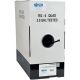 Eaton 1000' Coax Bulk Cable Blk