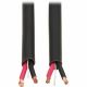 Eaton 2CONDUCTOR SPEAKER WIRE 250FT