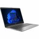 HP 15.6 250RG9 i51335U 8G 256GB