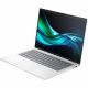 HP 14 EB1040G11 U7165H 32G 512GB