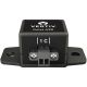 Vertiv Environmental Sensor