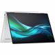 HP 14 EBx3601040G11 U7165H 32G 1T