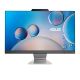 ASUS 23.8