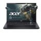 Acer Aspire 15.6