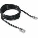 Belkin CABLE CAT5E UTP RJ45M M 3