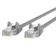 Belkin CABLE CAT5E