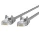 Belkin 10' Cat5e Snagless Patch Cable
