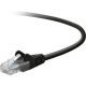 Belkin CABLE CAT5E UTP RJ45M M 50