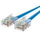 Belkin CABLE CAT6 UTP RJ45M M 7