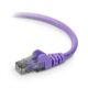 Belkin 14' CAT6 SNGLSS Patch Cbl Prp