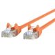Belkin Belkin Cat.6 Patch Cable