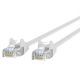 Belkin CABLE CAT6 UTP RJ45M M 75
