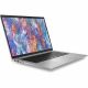 HP 14 ZFly14G11A R78840HS 32G 1TB