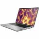 HP 16 ZB16G11 i714700HX 32G 1TB