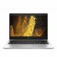 HP REFURB EB 840 G6 i7 32G 512G