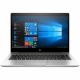 HP REFURB EB 840 G7 i7 16G 512