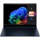 HP 14 EBUltraG1Q X1E7810 16G 512G