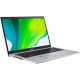 Acer 15.6