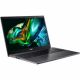 Acer Aspire 5 A515-58P-5114 I5 11H