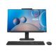 ASUS 23.8