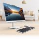 ASUS Zen 27