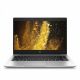 HP REFURB EB 840 G6 i5 16G 256G
